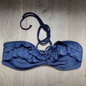 Hollister Bikini Top